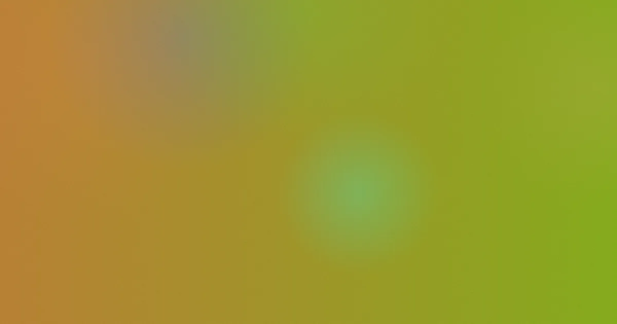 青青草网址怎么用：实测笔记